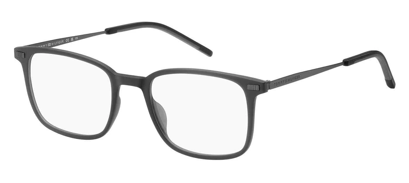 Tommy Hilfiger TH2037 Eyeglasses - view 5